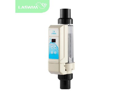 EC系列鹽氯發生器