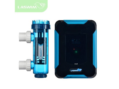 HQSQ系列鹽氯發生器